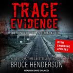 Trace Evidence