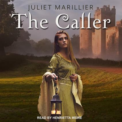 The Caller