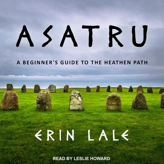 Asatru