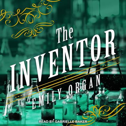 The Inventor