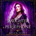 Daughter of Persephone