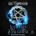 Lucifer's Daughter