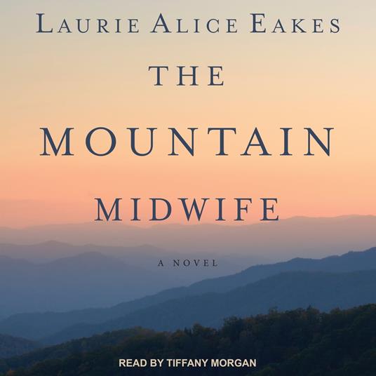 The Mountain Midwife