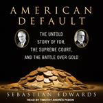 American Default