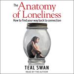 The Anatomy of Loneliness