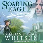 Soaring Eagle