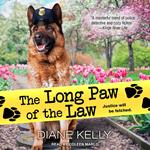 The Long Paw of the Law