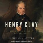 Henry Clay