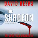 The Surgeon