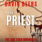 The Priest