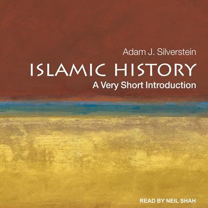 Islamic History