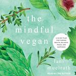 The Mindful Vegan