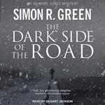 The Dark Side of the Road