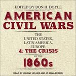 American Civil Wars