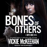 The Bones of Others