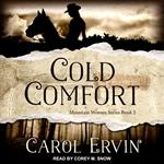 Cold Comfort