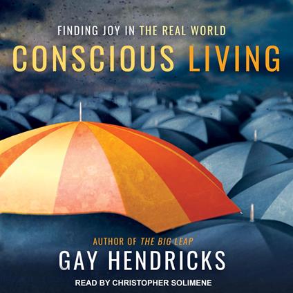 Conscious Living