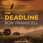 The Deadline