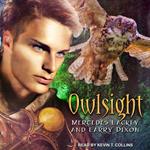 Owlsight