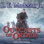 Outcasts of Order