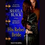 His Rebel Bride