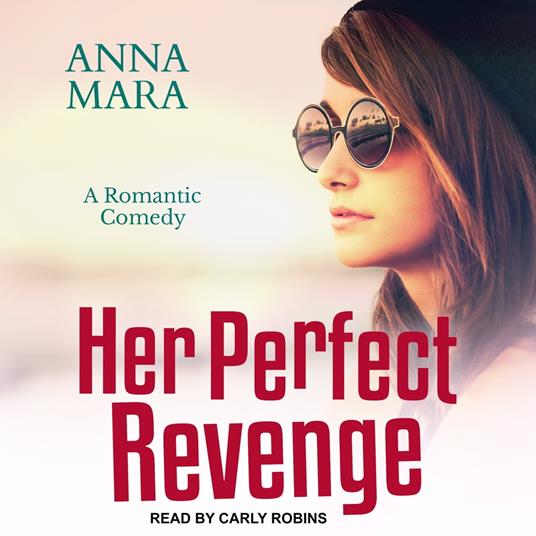 Her Perfect Revenge