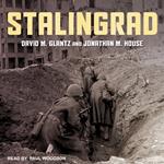 Stalingrad