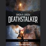 Deathstalker