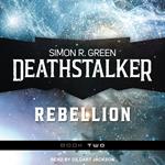 Deathstalker Rebellion