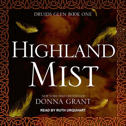 Highland Mist