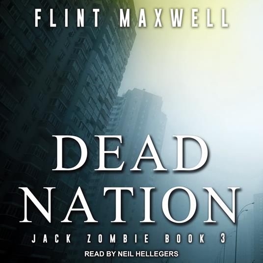 Dead Nation