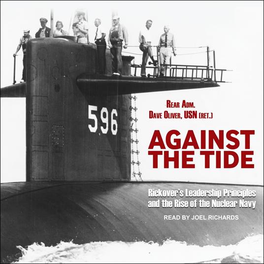 Against the Tide