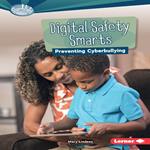 Digital Safety Smarts