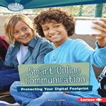 Smart Online Communication