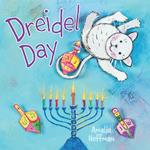 Dreidel Day