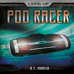 Pod Racer