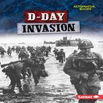 D-Day Invasion