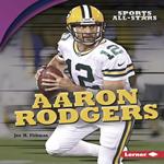 Aaron Rodgers