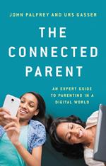 The Connected Parent