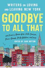 Goodbye to All That (Revised Edition)