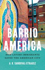 Barrio America