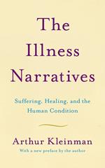 The Illness Narratives