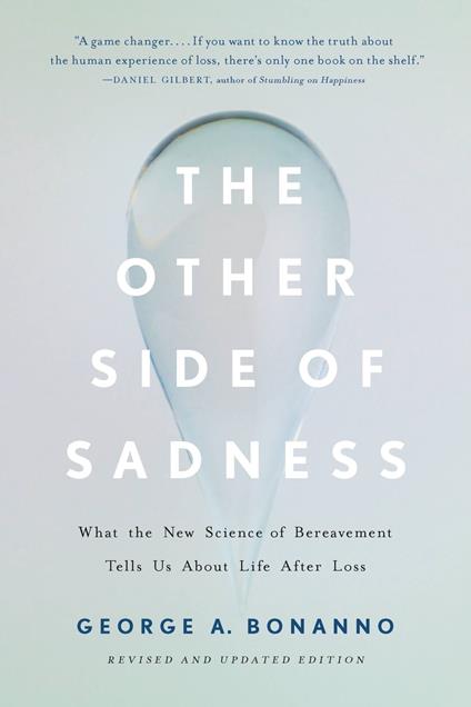 The Other Side of Sadness