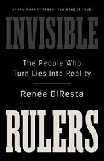 Invisible Rulers