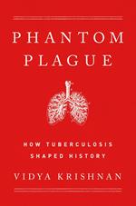 Phantom Plague