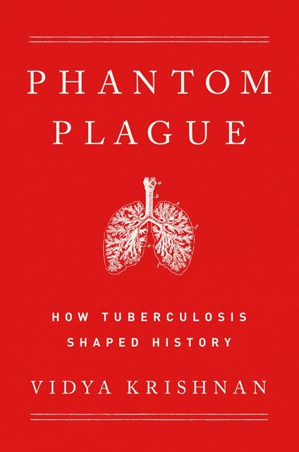 Phantom Plague