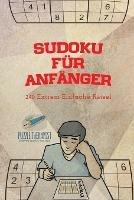 Sudoku fur Anfanger 240 Extrem Einfache Ratsel