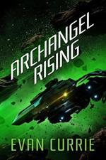 Archangel Rising