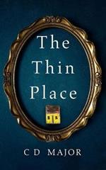 The Thin Place