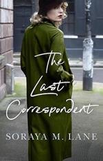 The Last Correspondent